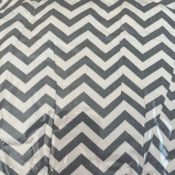 Maternity Belly Cushion for Side Sleeper Support, New in Package, Lemfux - Picture 7 of 7